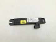 Hyundai Santa Fe IV TM 18-20 Empfänger Antenne Keyless Entry Pos.2