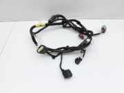 Tesla Model 3 Perf 20-23 Kabelbaum Leitungssatz Innen Hinten