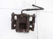 Citroen C4 Picasso II 13-16 THP 1,6 115KW Bremssattel Bremszange Hinten Links