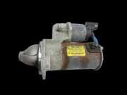 Hyundai I30 PD 20-25 1,0 88KW Autom Anlasser Starter