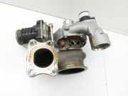 Peugeot 308 II 17-21 1,2 96KW EB2ADTS Turbolader Turbo Abgasturbolader