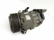 BMW E92 320i 05-08 2,0i 125KW Klimakompressor Klima Kompressor