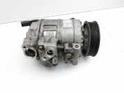 VW Golf 5K 6 VI Variant 08-12 1,4 90KW Klimakompressor Klima Kompressor