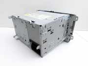 VW Golf Plus 5M 08-14 Autoradio CD-Radio RDC300 mit Code