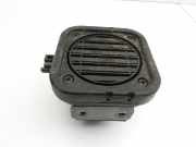 Toyota Prius W3 III 09-12 Lautsprecher zusätzlich Aussen Fahrgeräuschlautsprecher