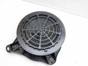 Opel Astra L 21-26 Lautsprecher Subwoofer Bassbox
