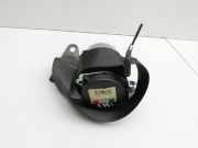 Opel Astra J 09-12 Kombi Gurt Sicherheitsgurt Links Hinten