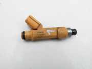 Suzuki Swift IV FZ 13-17 1,2 69KW Einspritzdüse Einspritzventil Zyl.1