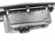 Peugeot Partner Tepee 08-12 Ablagefach Staufach Armaturenbrett Mitte Oben