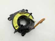 Chevrolet Captiva S10 06-11 Airbag Schleifring Wickelfeder