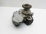 Mercedes X204 08-12 3.0 165KW Einspritzpumpe Hochdruckpumpe