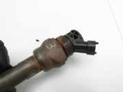 Jaguar XE X760 15-19 2,0d 132KW Einspritzdüse Injektor Dieselmotor Fuel Injector