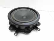 Audi A3 8P QU 10-12 5T Lautsprecher Mitteltöner Rechts Hinten Orig. Blaupunkt