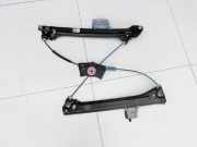 Audi A5 F5 16-19 5T Fensterheber o. FH-Motor Rechts Vorne