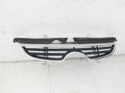 Hyundai IX55 09-11 Frontgrill Kühlergrill Grill Links