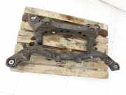 BMW E87 1er 116i 04-07 5T Hinterachse Achse Achstr?ger