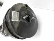 Smart ForTwo 451 07-10 1,0 52KW RHD Bremskraftverstärker