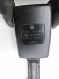 VW Sharan 7N II 10-15 Gurtschloss Links Vorne