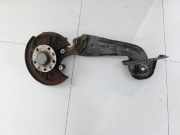 VW Touran II 5T 15-24 TDI 1,6 81KWAchsschenkel Radnabe Links Hinten