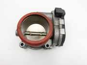 Mercedes CLC 180 K CL203 08-11 1,8 105KW 271946 Drosselklappe