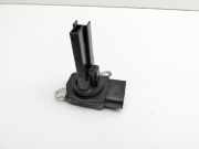 Jaguar XJ X351 09-15 SGDI 5,0 375KW Luftmassenmesser