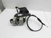 Jeep Compass II 17-21 Türschloss m. ZV Stellmotor Links Hinten