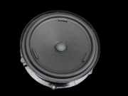 VW Caddy SA IV 15-20 Lautsprecher Rechts Vorne