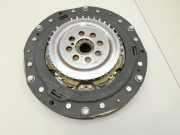 Toyota Corolla E21 19-23 Hybrid 2,0 Hybrid 135KW Schwungscheibe Schwungrad