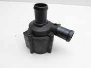 Audi Q7 4M 15-19 Waschwasserpumpe Waschpumpe