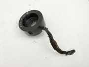 Porsche Boxster 986 Lesespule