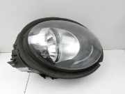 MINI F54 Clubman 15-19Scheinwerfer Frontscheinwerfer Rechts orig.