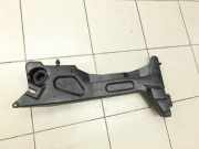 Citroen C4 Picasso II 13-16 THP 1,6 121KW Waschwasserbehälter Wasserbehälter Wischwasserbehälter