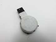 Ford C-Max II 15-19 Regensensor
