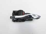 Toyota Prius IV ZVW5 16-19 Türgriff Griff Innen Links Hinten