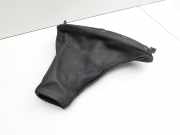 BMW E63 6er 650i 07-10 Autom Schaltsack Schaltmanschette vom Schaltknauf