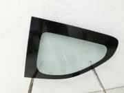 Dacia Dokker SD 12-21 Kombi Seitenscheibe Feste Scheibe Links Hinten