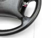 BMW 3er E46 99-01 Lenkrad Airbaglenkrad