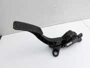 Hyundai I30 PD 20-25 1,0 88KW Gaspedal Gaswertgeber