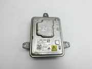 BMW F11 530dx 10-14 Xenon Vorschaltgerät Links
