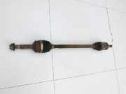 Mitsubishi Outlander III 12-15 2,3 110KW 4WD Antriebswelle Gelenkwelle Hinten Links