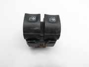 Dacia Duster II HM 18-21 Fensterheberschalter Schalter Links Vorne Hintere Reihe