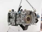 Subaru XV 19-25 2,0 110KW FB20Motor Triebwerk WVZHPA-021