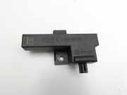 Audi A6 4G 11-14 Empfänger Antenne für Kessy Keyless Entry Hinten