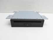 Ford Fiesta VII 17-21CD-Wechsler Wechsler orig.