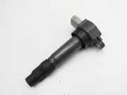 Mitsubishi ASX GAW 16-19 1,6 86KW Zündspule Zyl.3
