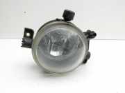 Ford Kuga I 08-12 Nebelscheinwerfer Rechts orig