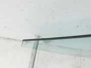 BMW E60 525i LCI 07-10 Lim LVK Seitenscheibe Tür Fenster Türscheibe Li. Vo.