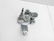 Jeep Renegade 18-24 Wischermotor Hinten Heckwischermotor