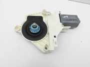 Audi A4 8K B8 07-11 Kombi Fensterhebermotor Links Vorne