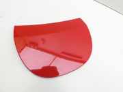 Citroen C4 Cactus 14-18 Tankdeckel Tankklappe